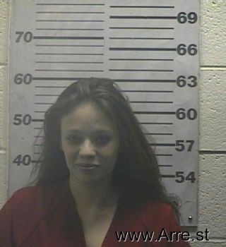 Olivia  Castillo-de Rivera Mugshot